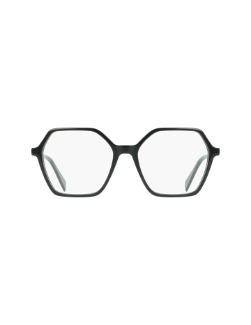 LIU JO - J2831 - 001 - 55 2