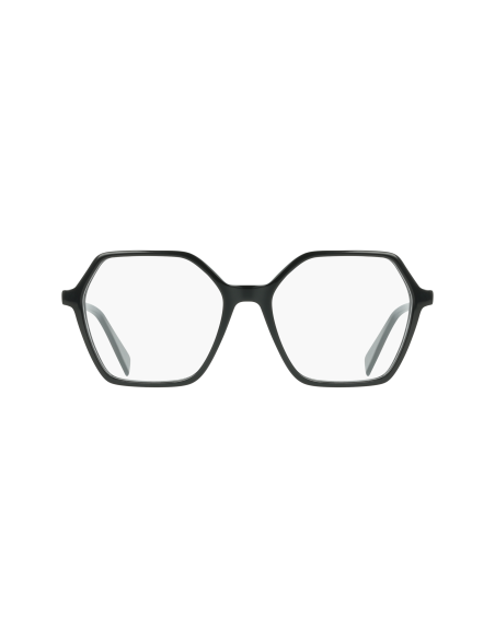 LIU JO - J2831 - 001 - 55