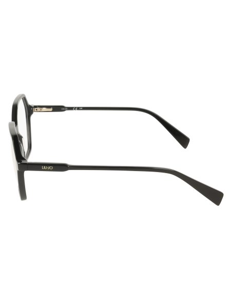 LIU JO - J2831 - 001 - 55