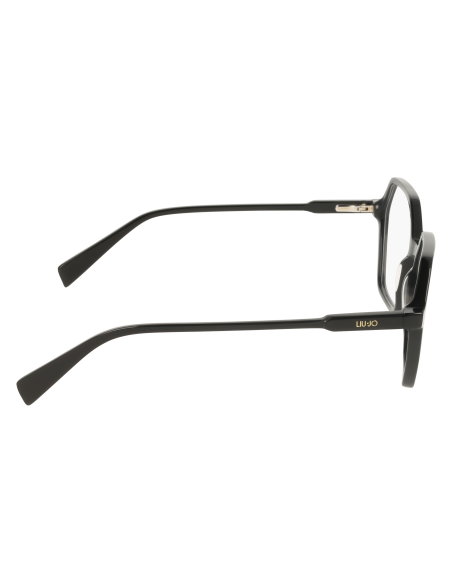 LIU JO - J2831 - 001 - 55