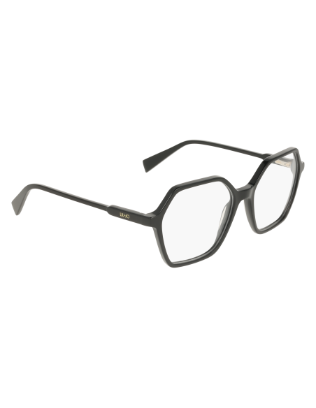 LIU JO - J2831 - 001 - 55