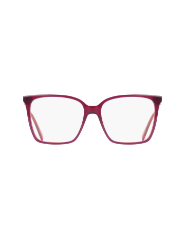 LIU JO - J2830 - 668 - 55 2