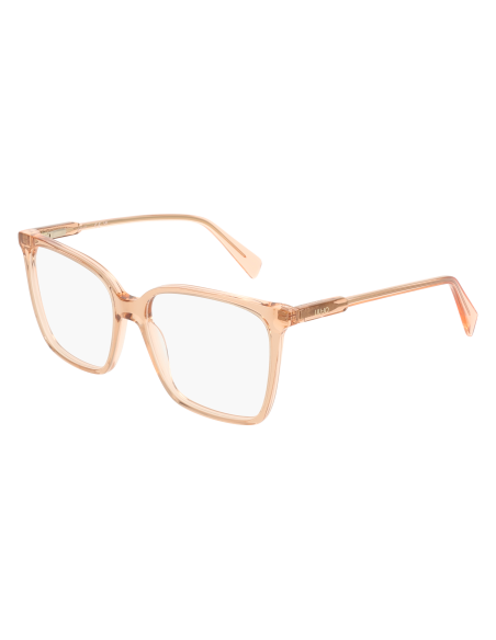 LIU JO - J2830 - 279 - 55