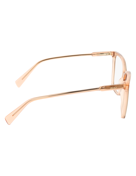 LIU JO - J2830 - 279 - 55