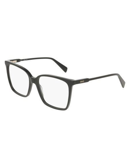 LIU JO - J2830 - 001 - 55