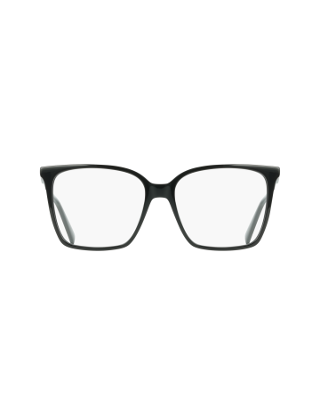 LIU JO - J2830 - 001 - 55 2