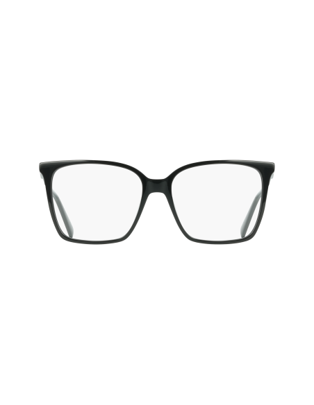 LIU JO - J2830 - 001 - 55