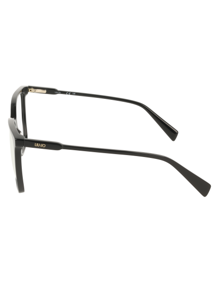 LIU JO - J2830 - 001 - 55