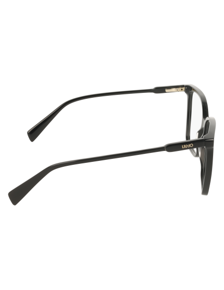 LIU JO - J2830 - 001 - 55