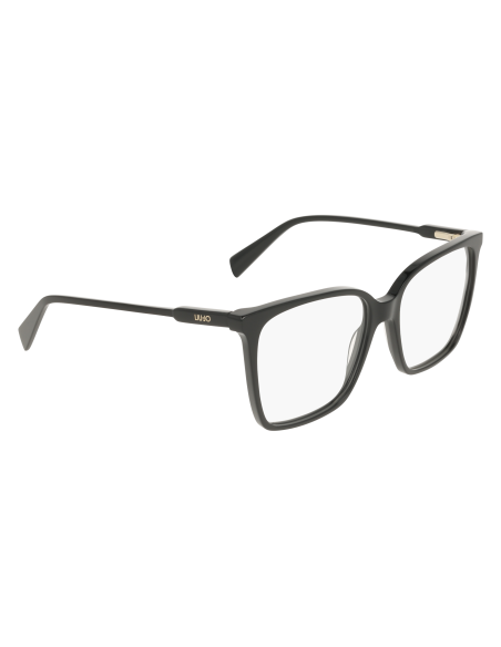 LIU JO - J2830 - 001 - 55