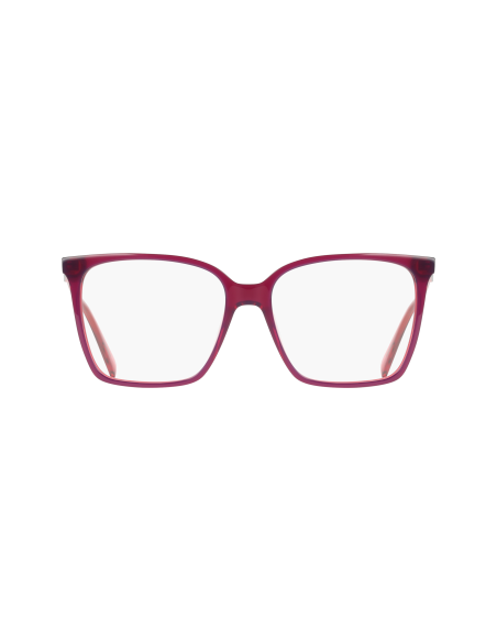 LIU JO - J2830 - 668 - 52