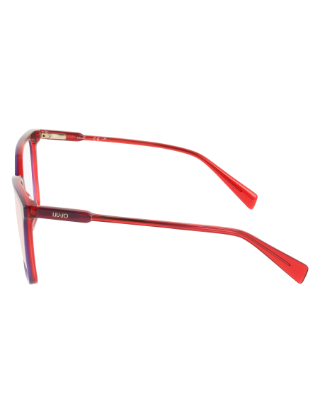 LIU JO - J2830 - 668 - 52