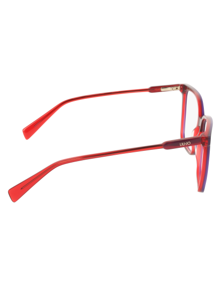 LIU JO - J2830 - 668 - 52