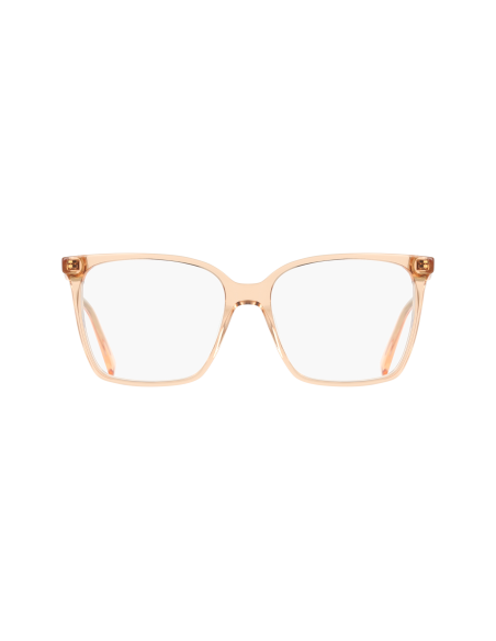 LIU JO - J2830 - 279 - 52