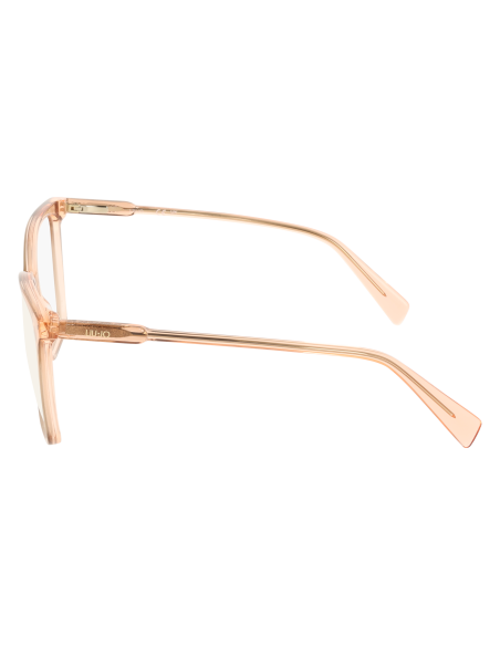 LIU JO - J2830 - 279 - 52