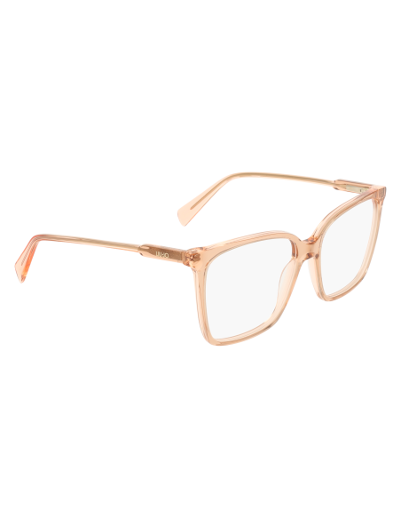 LIU JO - J2830 - 279 - 52