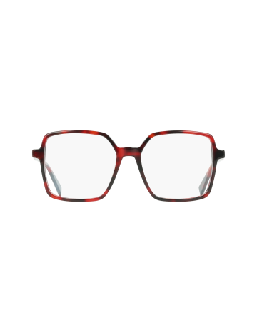 LIU JO - J2829 - 640 - 53 2