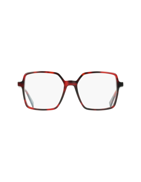 LIU JO - J2829 - 640 - 53