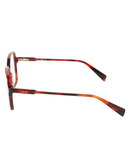 LIU JO - J2829 - 640 - 53