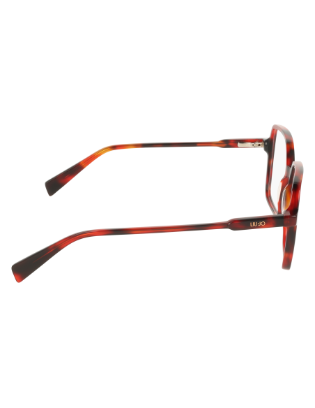 LIU JO - J2829 - 640 - 53