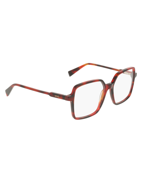 LIU JO - J2829 - 640 - 53