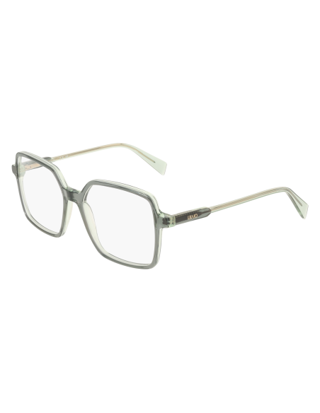 LIU JO - J2829 - 235 - 53