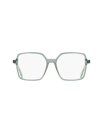 LIU JO - J2829 - 235 - 53 2