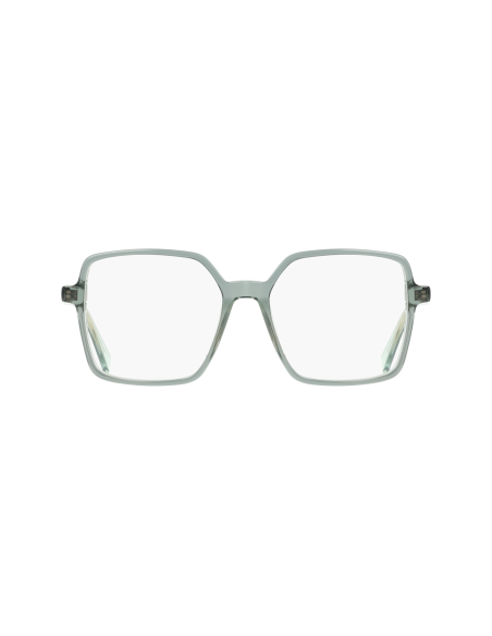 LIU JO - J2829 - 235 - 53