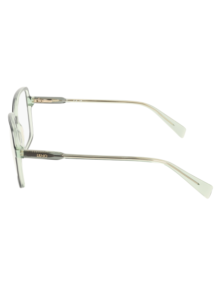 LIU JO - J2829 - 235 - 53