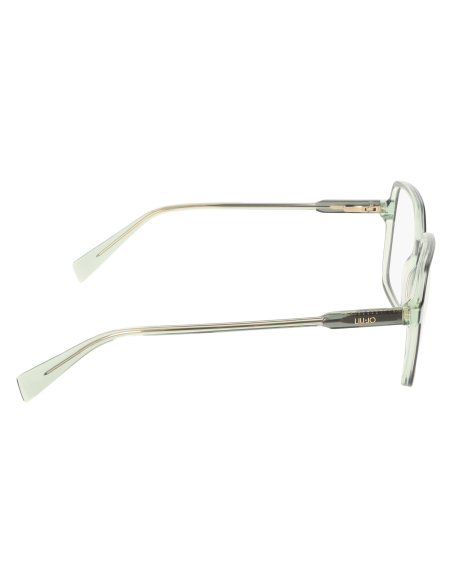 LIU JO - J2829 - 235 - 53