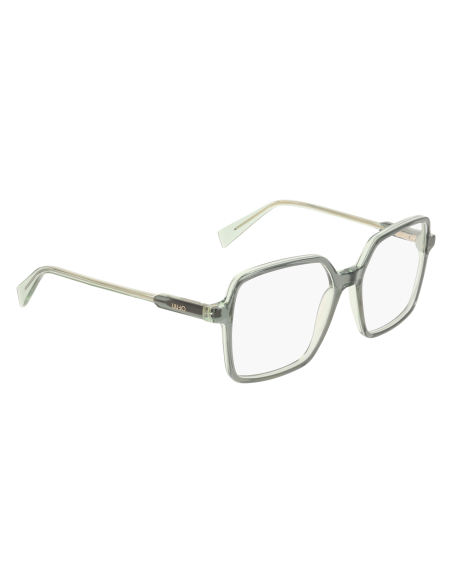 LIU JO - J2829 - 235 - 53