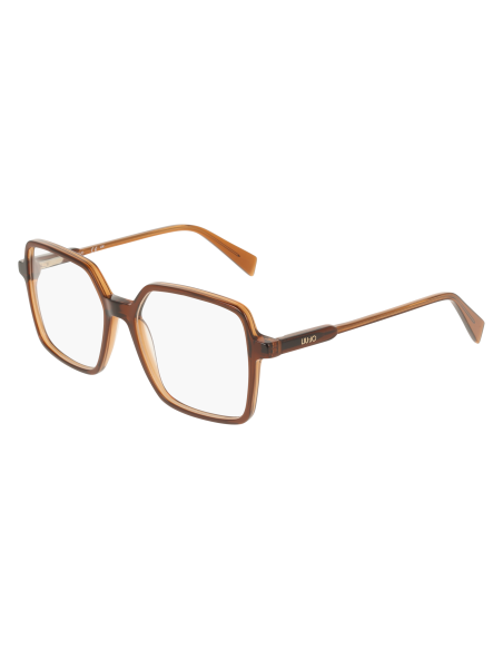 LIU JO - J2829 - 217 - 53