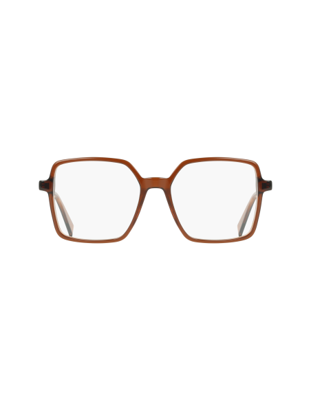 LIU JO - J2829 - 217 - 53