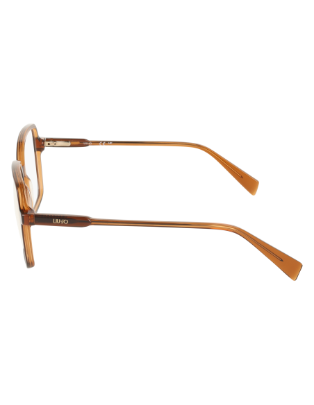 LIU JO - J2829 - 217 - 53