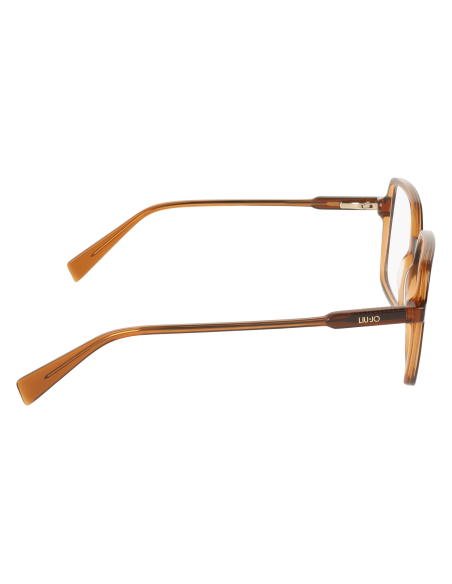 LIU JO - J2829 - 217 - 53