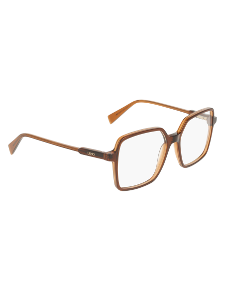 LIU JO - J2829 - 217 - 53