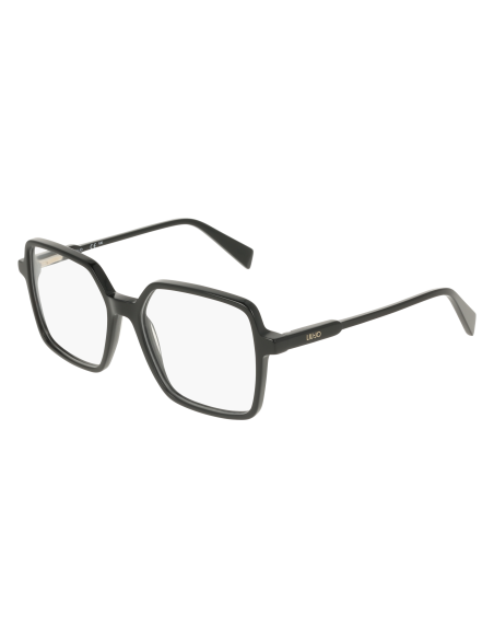 LIU JO - J2829 - 001 - 53