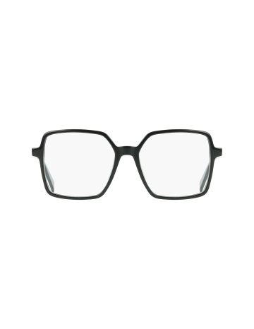 LIU JO - J2829 - 001 - 53 2