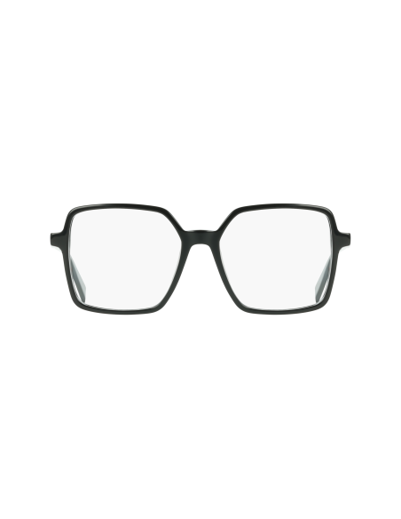 LIU JO - J2829 - 001 - 53