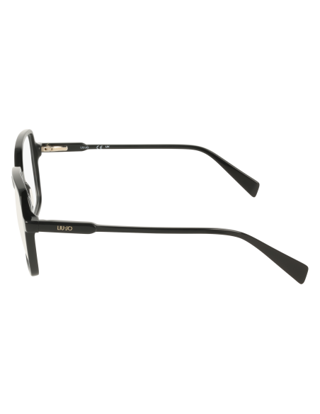 LIU JO - J2829 - 001 - 53