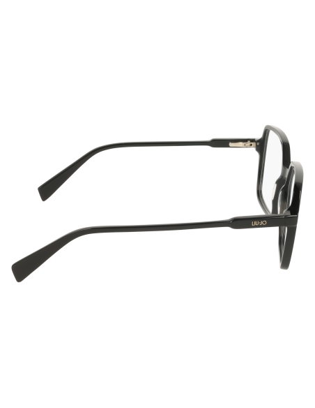 LIU JO - J2829 - 001 - 53