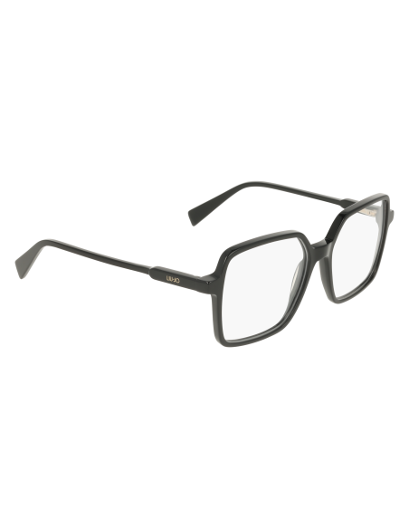 LIU JO - J2829 - 001 - 53