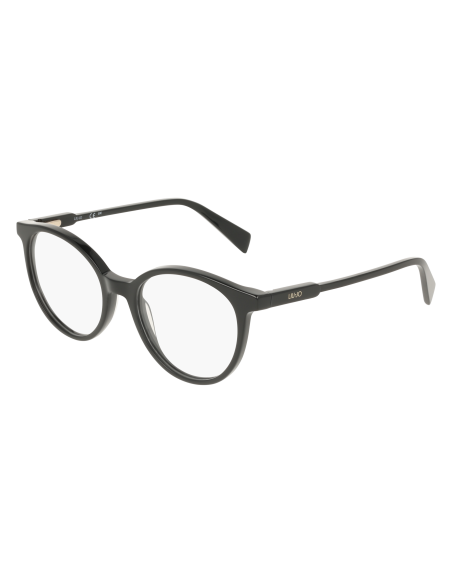 LIU JO - J2832 - 001 - 50