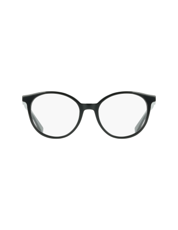 LIU JO - J2832 - 001 - 50 2