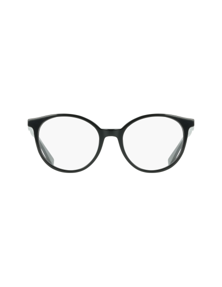 LIU JO - J2832 - 001 - 50