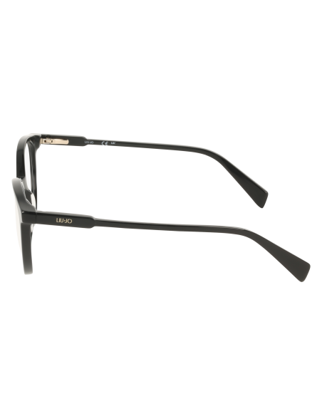 LIU JO - J2832 - 001 - 50