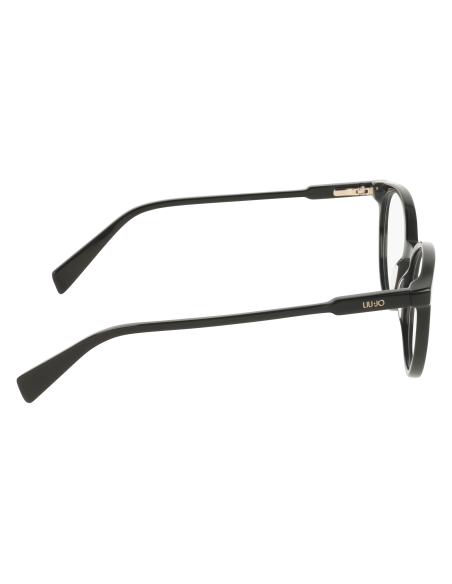 LIU JO - J2832 - 001 - 50