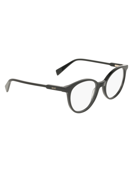 LIU JO - J2832 - 001 - 50