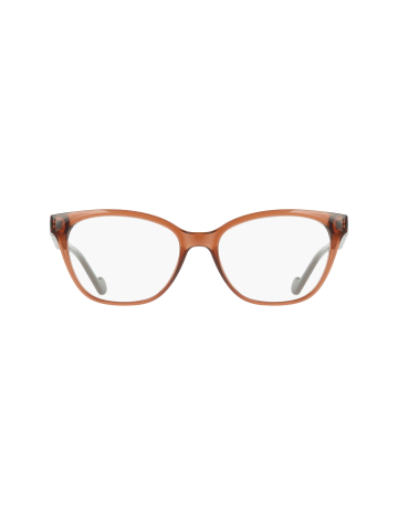 LIU JO - J2758 - 200 - 52 2