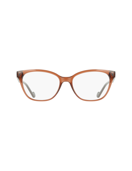 LIU JO - J2758 - 200 - 52